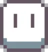 Aseprite